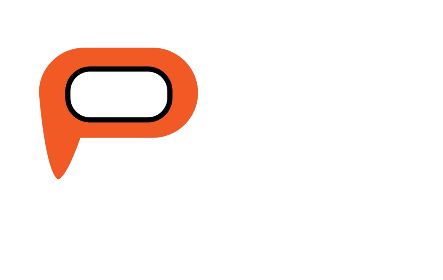The Arabian AI & Agentic Summit 2026