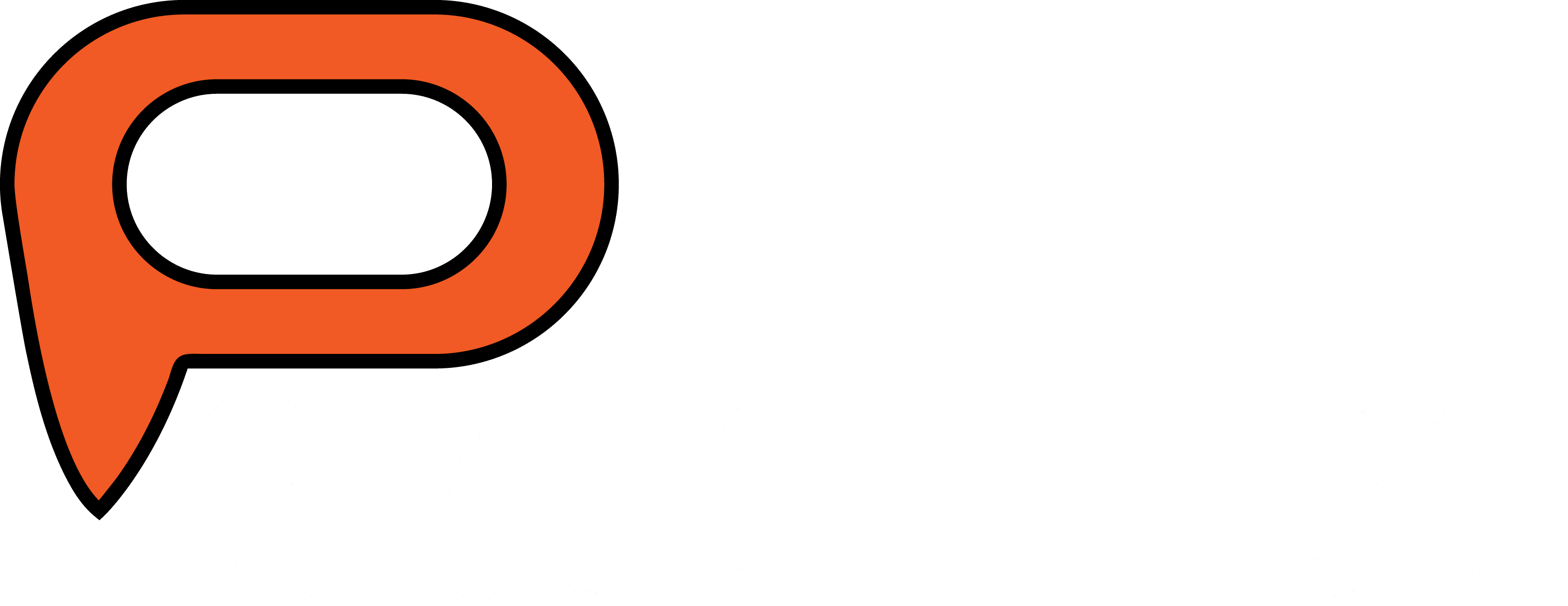 Africa Chatbot & Conversational AI Summit