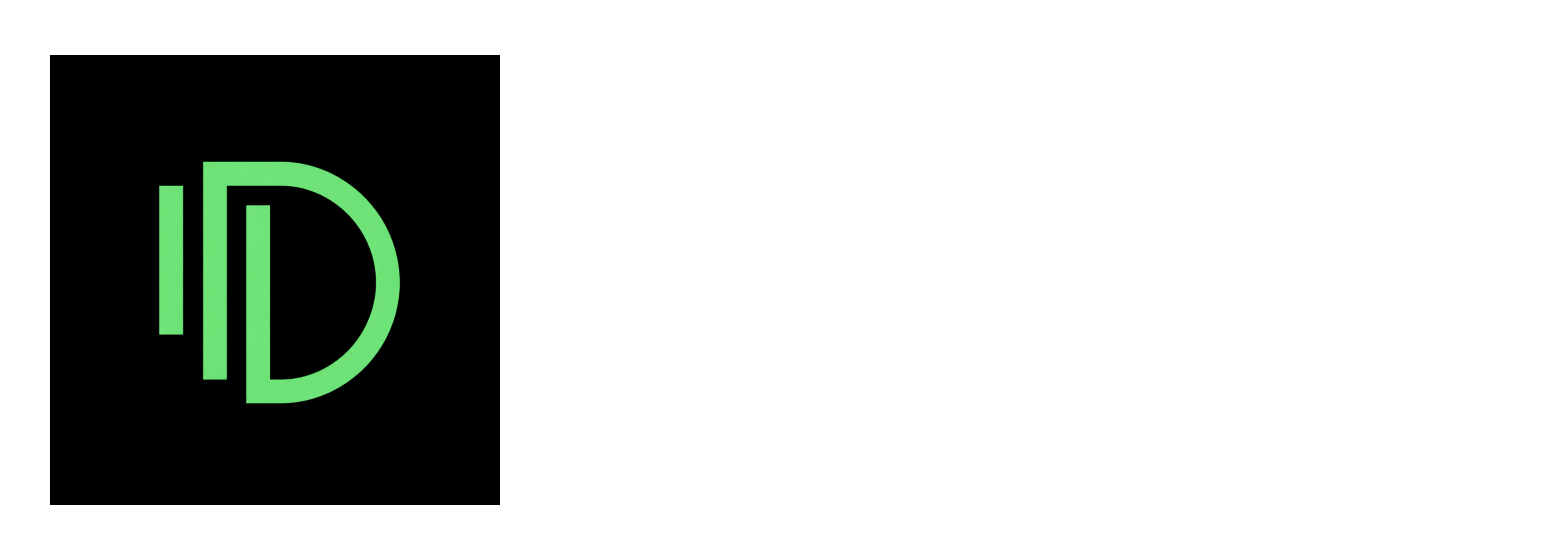 Deployco