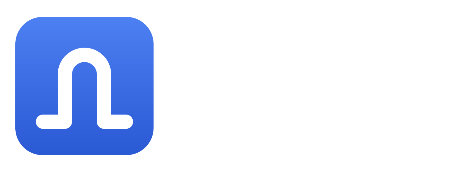 Purogaly